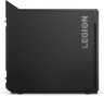 ПК Lenovo Legion T5 28IMB05 MT i7 10700 (2.9)/32Gb/1Tb 7.2k/SSD512Gb/RTX2060 6Gb/Windows 10 Home/GbitEth/WiFi/BT/400W/черный