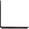 Ноутбук Lenovo IdeaPad L340-15API Ryzen 3 3200U/4Gb/SSD256Gb/AMD Radeon Vega 3/15.6"/TN/FHD (1920x1080)/Free DOS/black/WiFi/BT/Cam