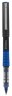 Ручка-роллер Zebra SX-60A5 0.5мм стреловидный пиш. наконечник синий