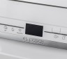 Посудомоечная машина Bosch SPS2HKW1DR белый (узкая)