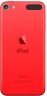 Плеер Flash Apple iPod Touch 7 256Gb красный/4"