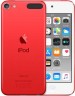 Плеер Flash Apple iPod Touch 7 256Gb красный/4"