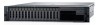 Сервер Dell PowerEdge R740 2x4114 2x16Gb x16 2.5" H730p mc iD9En 5720 QP 1x750W 3Y PNBD Conf 5 (210-AKXJ-305)