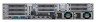 Сервер Dell PowerEdge R740 2x4114 2x16Gb x16 2.5" H730p mc iD9En 5720 QP 1x750W 3Y PNBD Conf 5 (210-AKXJ-305)