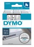 Термопринтер Dymo Label Manager LM 160 (для печ.накл.) переносной черный