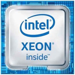Процессор Intel Xeon E3-1230 v6 LGA 1151 8Mb 3.5Ghz (CM8067702870650S)