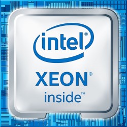 Процессор Intel Xeon E-2274G LGA 1151 8Mb 4.0Ghz (CM8068404174407S RFDE)