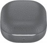 Кейс Samsung Leather Cover для Buds Pro | Live серый (EF-VR180LJEGRU)