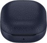 Кейс Samsung Leather Cover темно-синий (EF-VR180LNEGRU)