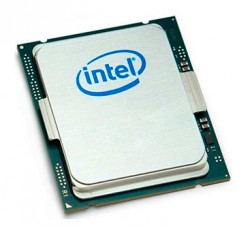 Процессор HPE Xeon Bronze 3204 FCLGA3647 8.25Mb 1.9Ghz (P11124-B21)