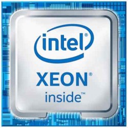 Процессор Intel Xeon E3-1225 v6 LGA 1151 8Mb 3.3Ghz (CM8067702871024S R32C)