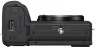 Фотоаппарат Sony Alpha A6600 черный 24.2Mpix 2.95" 4K WiFi NP-FZ100
