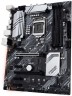 Материнская плата Asus PRIME Z490-P Soc-1200 Intel Z490 4xDDR4 ATX AC`97 8ch(7.1) GbLAN RAID