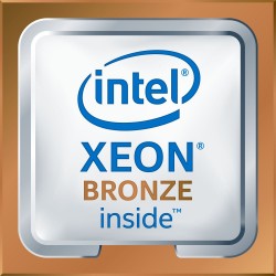 Процессор Intel Xeon Bronze 3206R LGA 3647 11Mb 1.9Ghz (CD8069504344600)