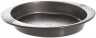 Форма для выпечки Tefal Easy Grip J1629614 кругл. d=23см сталь углеродистая коричневый (2100098996)
