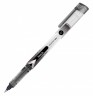 Ручка-роллер Deli TOUCH (EQ20420) 0.7мм стреловидный пиш. наконечник черные чернила