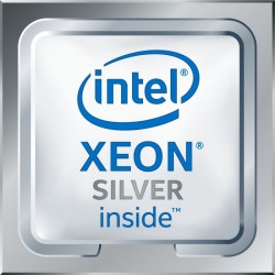 Процессор Intel Xeon Silver 4108 LGA 3647 11Mb 1.8Ghz (CD8067303561500S)