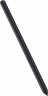 Стилус Samsung S Pen черный для Samsung S21 Ultra (EJ-PG998BBRGRU)