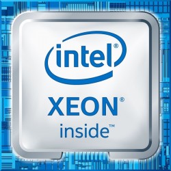 Процессор Intel Xeon E-2286G LGA 1151 12Mb 4Ghz (CM8068404173706S RF7C)