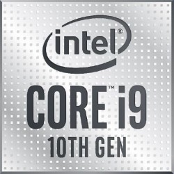 Процессор Intel Original Core i9 10850K Soc-1200 (CM8070104608302 S RK51) (3.6GHz/Intel UHD Graphics 630) OEM