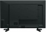 Телевизор LED BBK 24" 24LEM-1055/FT2C черный/FULL HD/50Hz/DVB-T2/DVB-C/USB (RUS)