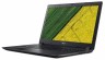Ноутбук Acer Aspire 3 A315-21G-997L A9 9420e/4Gb/500Gb/AMD Radeon 520 2Gb/15.6"/HD (1366x768)/Linux/black/WiFi/BT/Cam/4810mAh