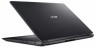 Ноутбук Acer Aspire 3 A315-21G-997L A9 9420e/4Gb/500Gb/AMD Radeon 520 2Gb/15.6"/HD (1366x768)/Linux/black/WiFi/BT/Cam/4810mAh