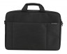 Сумка для ноутбука 15.6" Acer CARRY CASE ABG558 черный полиэстер (NP.BAG1A.189) (упак.:1шт)