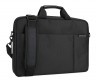 Сумка для ноутбука 15.6" Acer CARRY CASE ABG558 черный полиэстер (NP.BAG1A.189) (упак.:1шт)