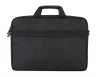 Сумка для ноутбука 15.6" Acer CARRY CASE ABG558 черный полиэстер (NP.BAG1A.189) (упак.:1шт)