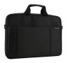 Сумка для ноутбука 15.6" Acer CARRY CASE ABG558 черный полиэстер (NP.BAG1A.189) (упак.:1шт)