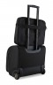 Сумка для ноутбука 15.6" Acer CARRY CASE ABG558 черный полиэстер (NP.BAG1A.189) (упак.:1шт)
