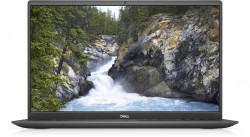 Ноутбук Dell Vostro 5502 Core i5 1135G7/8Gb/SSD512Gb/NVIDIA GeForce MX330 2Gb/15.6" WVA/FHD (1920x1080)/Windows 10 Home/grey/WiFi/BT/Cam