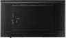 Панель Samsung 49" DB49J черный LED 8ms 16:9 DVI HDMI матовая 3000:1 300cd 178гр/178гр 1920x1080 DisplayPort Да FHD USB 10.2кг (RUS)