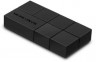 Коммутатор Mercusys MS108G 8G неуправляемый