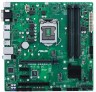 Материнская плата Asus PRIME B365M-C/CSM Soc-1151v2 Intel B365 4xDDR4 mATX AC`97 8ch(7.1) GbLAN+VGA+HDMI+DP