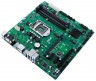 Материнская плата Asus PRIME B365M-C/CSM Soc-1151v2 Intel B365 4xDDR4 mATX AC`97 8ch(7.1) GbLAN+VGA+HDMI+DP
