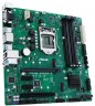 Материнская плата Asus PRIME B365M-C/CSM Soc-1151v2 Intel B365 4xDDR4 mATX AC`97 8ch(7.1) GbLAN+VGA+HDMI+DP