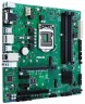 Материнская плата Asus PRIME B365M-C/CSM Soc-1151v2 Intel B365 4xDDR4 mATX AC`97 8ch(7.1) GbLAN+VGA+HDMI+DP