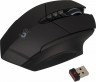 Мышь A4Tech Bloody R7/R70 черный оптическая (4000dpi) беспроводная USB3.0 (8but)