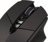 Мышь A4Tech Bloody R7/R70 черный оптическая (4000dpi) беспроводная USB3.0 (8but)