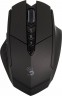 Мышь A4Tech Bloody R7/R70 черный оптическая (4000dpi) беспроводная USB3.0 (8but)