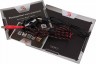 Мышь A4Tech Bloody R7/R70 черный оптическая (4000dpi) беспроводная USB3.0 (8but)