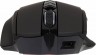 Мышь A4Tech Bloody R7/R70 черный оптическая (4000dpi) беспроводная USB3.0 (8but)