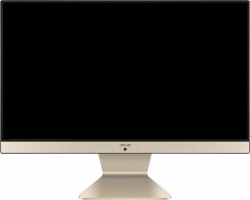 Моноблок Asus V222FBK-BA005D 21.5" Full HD i3 10110U (2.1)/8Gb/1Tb 5.4k/SSD128Gb/MX110 2Gb/Endless/GbitEth/WiFi/BT/90W/клавиатура/мышь/Cam/черный 1920x1080