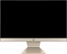 Моноблок Asus V222FBK-BA005D 21.5" Full HD i3 10110U (2.1)/8Gb/1Tb 5.4k/SSD128Gb/MX110 2Gb/Endless/GbitEth/WiFi/BT/90W/клавиатура/мышь/Cam/черный 1920x1080
