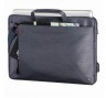 Сумка для ноутбука 15.6" Hama Manchester синий полиэстер (00101871)