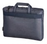 Сумка для ноутбука 15.6" Hama Manchester синий полиэстер (00101871)