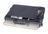 Сумка для ноутбука 15.6" Hama Manchester синий полиэстер (00101871)