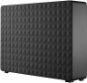 Жесткий диск Seagate Original USB 3.0 14Tb STEB14000400 Expansion 3.5" черный